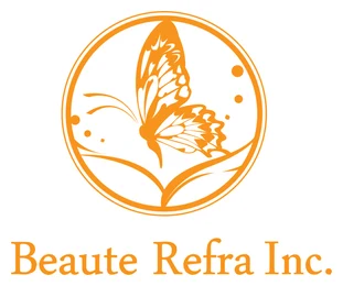 Beaute Refra Inc.