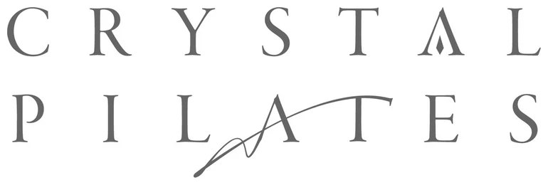 CRYSTAL PILATES