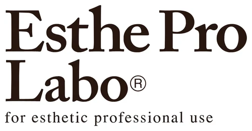 Esthe Pro Labo