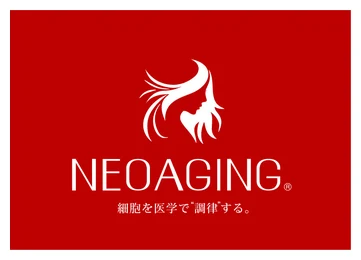 NEOAGING