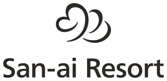 San-ai Resort