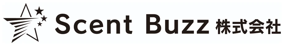 Scent Buzz株式会社